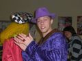 Fasching 2008 34014577