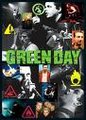 green day 16675704