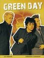 green day 16675722