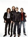 THE KILLERS! 19866559