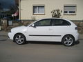 Mein neues Auto 37525872