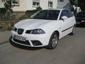 Mein neues Auto 37525893