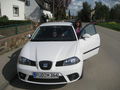 Mein neues Auto 37525940