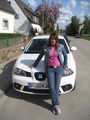 Mein neues Auto 37525966