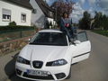 Mein neues Auto 37525989