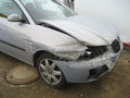 Mein altes Auto :-(( 37526168