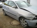 Mein altes Auto :-(( 37526191