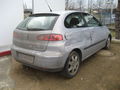 Mein altes Auto :-(( 37526212