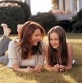 Gilmore girls 11873562