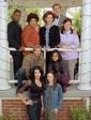 Gilmore girls 15509142