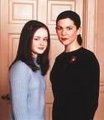 Gilmore girls 15509230