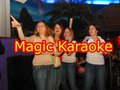            ===> KarAoKe iN da mAgiC & 13188250