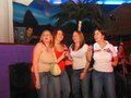            ===> KarAoKe iN da mAgiC & 13188257