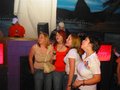            ===> KarAoKe iN da mAgiC & 13188268