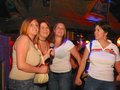            ===> KarAoKe iN da mAgiC & 13188277