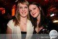fortgeh und andere pic´s 49480155