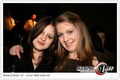 fortgeh und andere pic´s 49480255