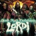 Lordi 13048121