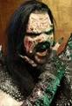 Lordi 13048235