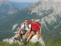 Wandern am Tamischbachturm (Hieflau) 23915204