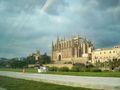 Road Trip - Mallorca 2009 54534401