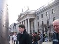 Irland 2008 55207257