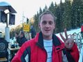 rodeln - schladming 2009 55207802