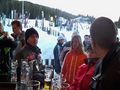 rodeln - schladming 2009 55207840