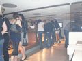 MS Catwalk - Ö3 Party Yacht 72983029