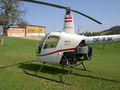 Hubschrauberrundflug 57614141