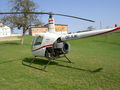 Hubschrauberrundflug 57614240