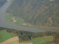 Hubschrauberrundflug 57614770