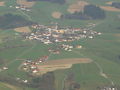 Hubschrauberrundflug 57614832