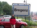 Bregenz 2008 56592937