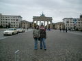 Berlin 2009 68178714