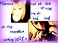 =D ich & meinee DANI!!! 71844457