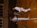 tae kwon do 14336881