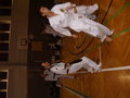 tae kwon do 14336885