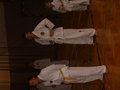 tae kwon do 14336889