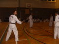 tae kwon do 14336892