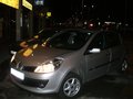 Clio_Freak - Fotoalbum