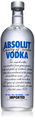 absolut 53476310