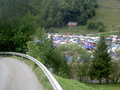 Camping-Burgfest Reichenstein 24708428