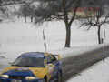 IQ-Jännerrally 2008 32232732