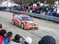 Rallllye Monte Carlo 35110860