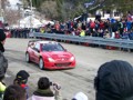 Rallllye Monte Carlo 35111011