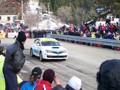 Rallllye Monte Carlo 35111034