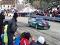 Rallllye Monte Carlo 35111050