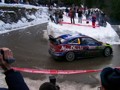 Rallllye Monte Carlo 35111190