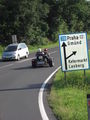 Trikeausfahrt 2008 42568537